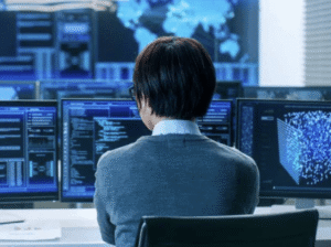 The Role of Streaming Analytics in Business
